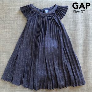 🎀Girls Dress • Size 3T🎀